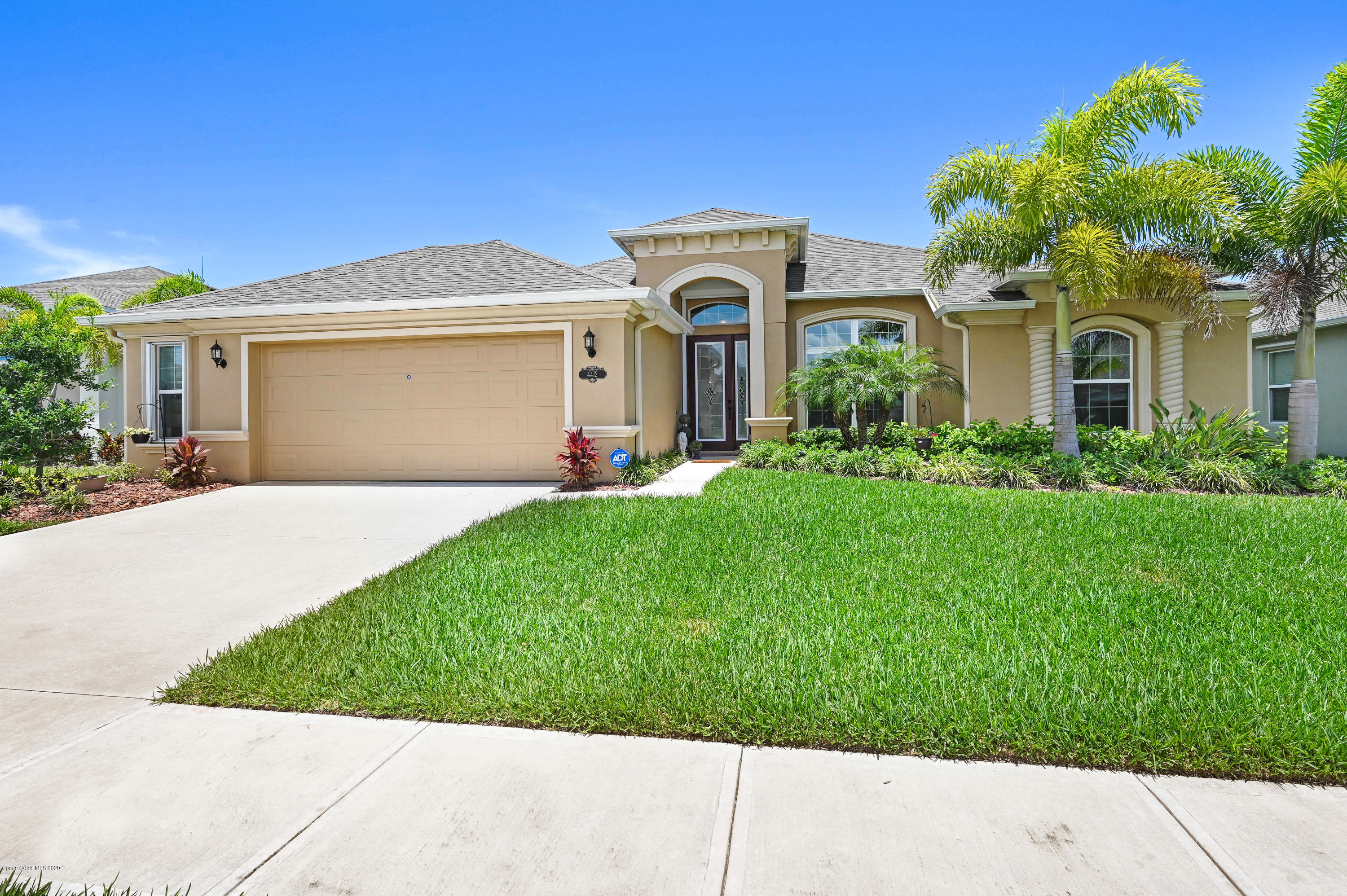 4412 Ruthann Circle Melbourne, FL 32934 - Photo 32 of 33 DSC_7521