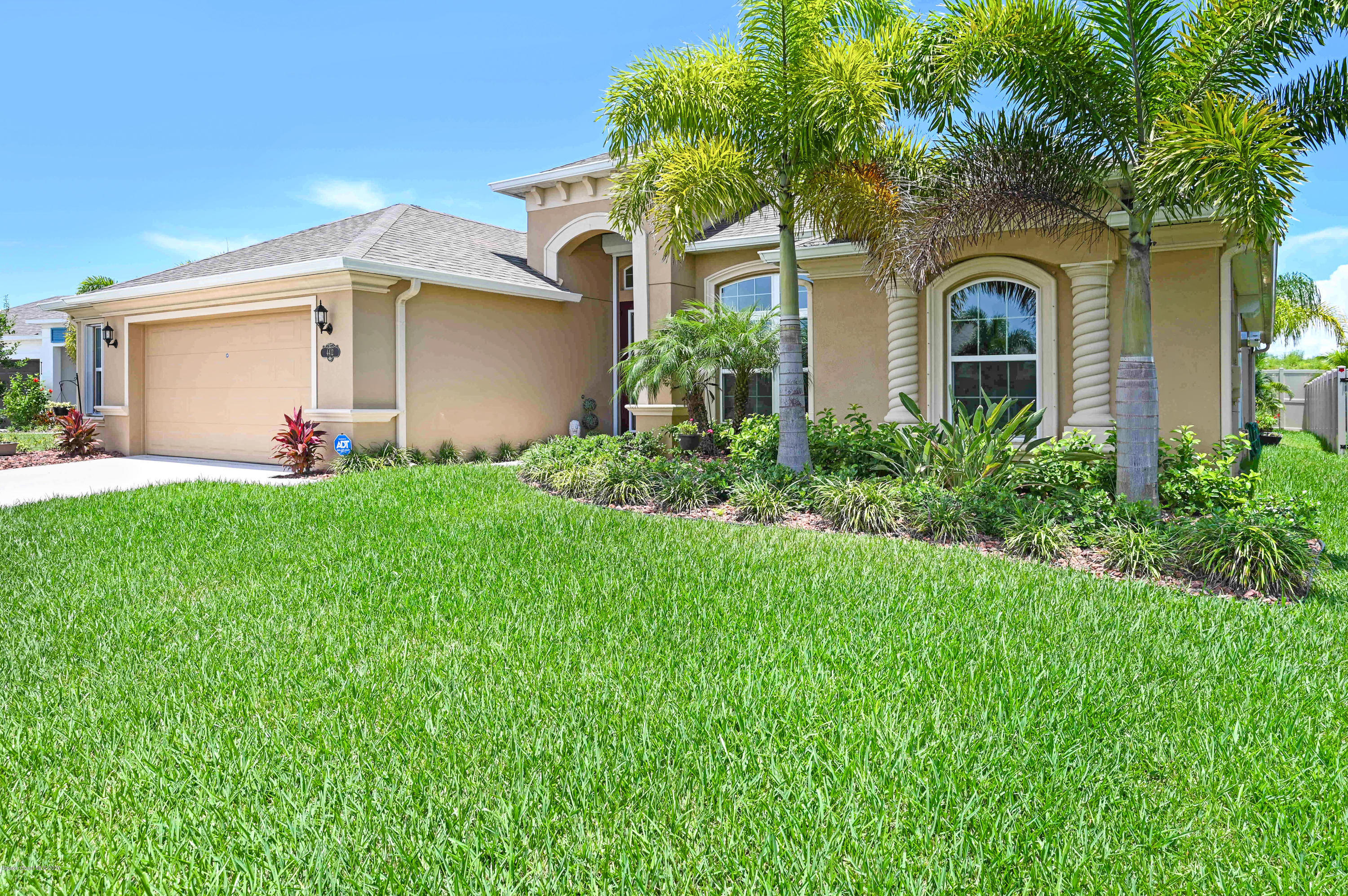 4412 Ruthann Circle Melbourne, FL 32934 - Photo 33 of 33 DSC_7524