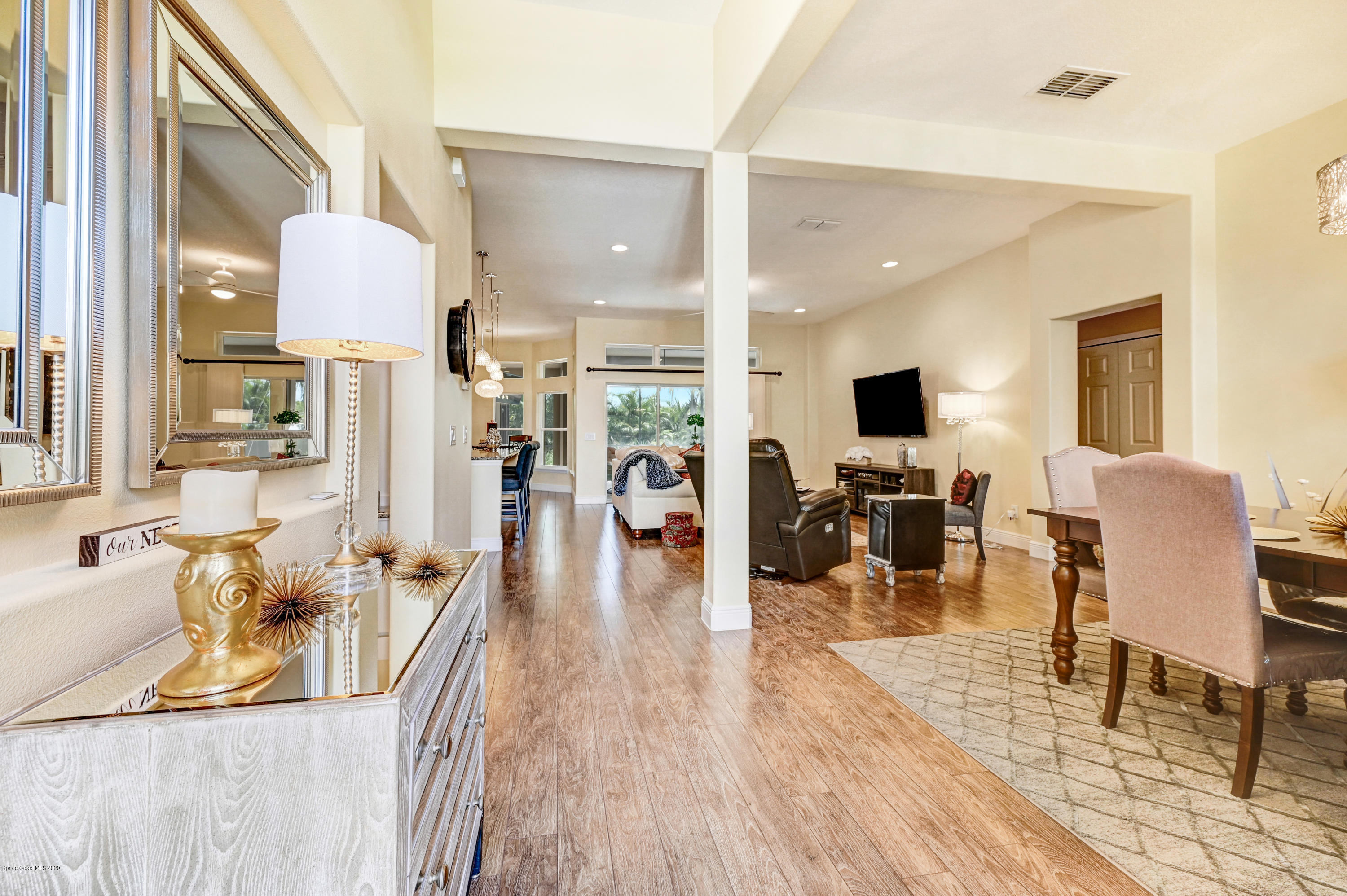 4412 Ruthann Circle Melbourne, FL 32934 - Photo 5 of 33 DSC_7449