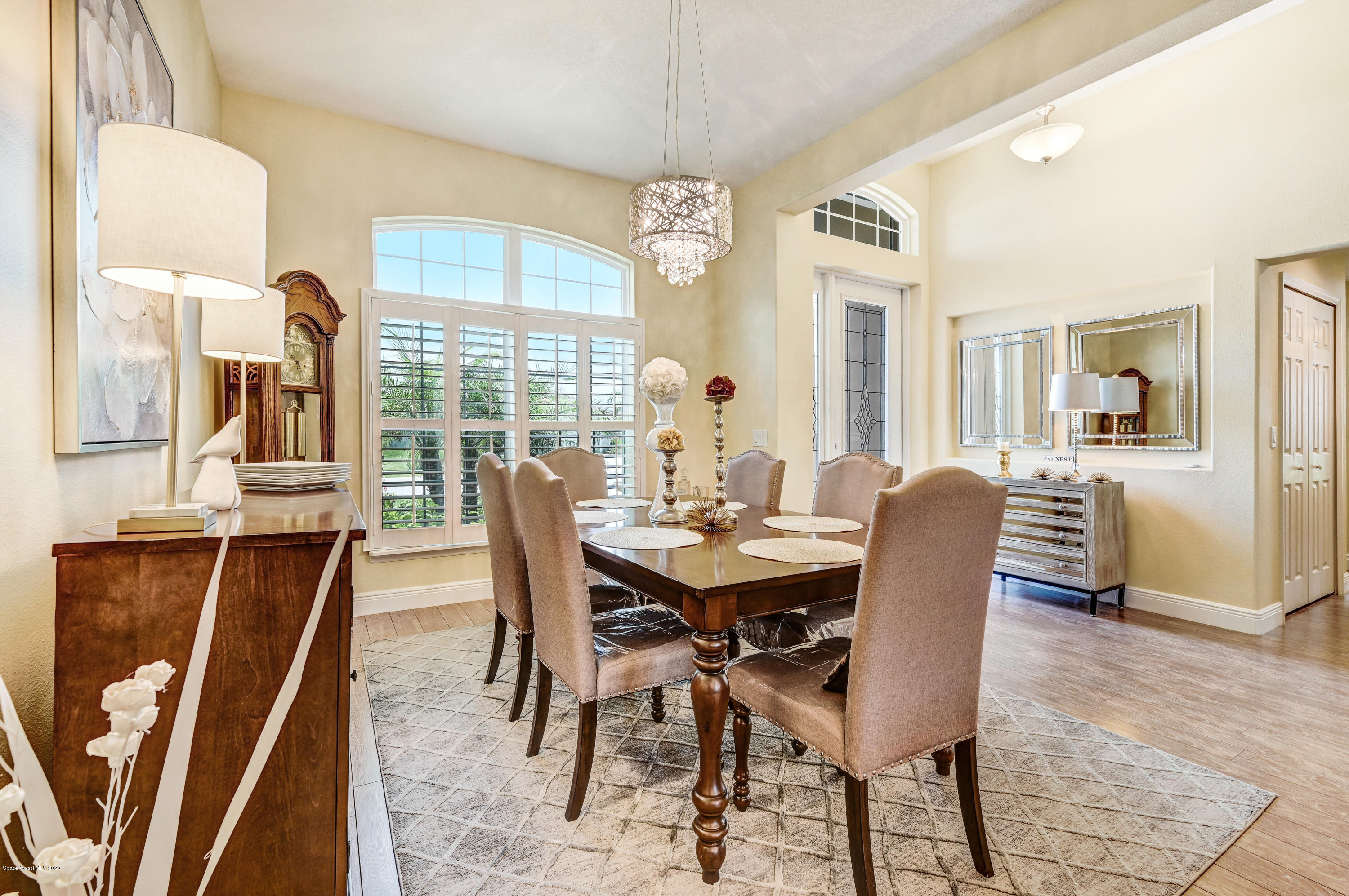 4412 Ruthann Circle Melbourne, FL 32934 - Photo 6 of 33 DSC_7455