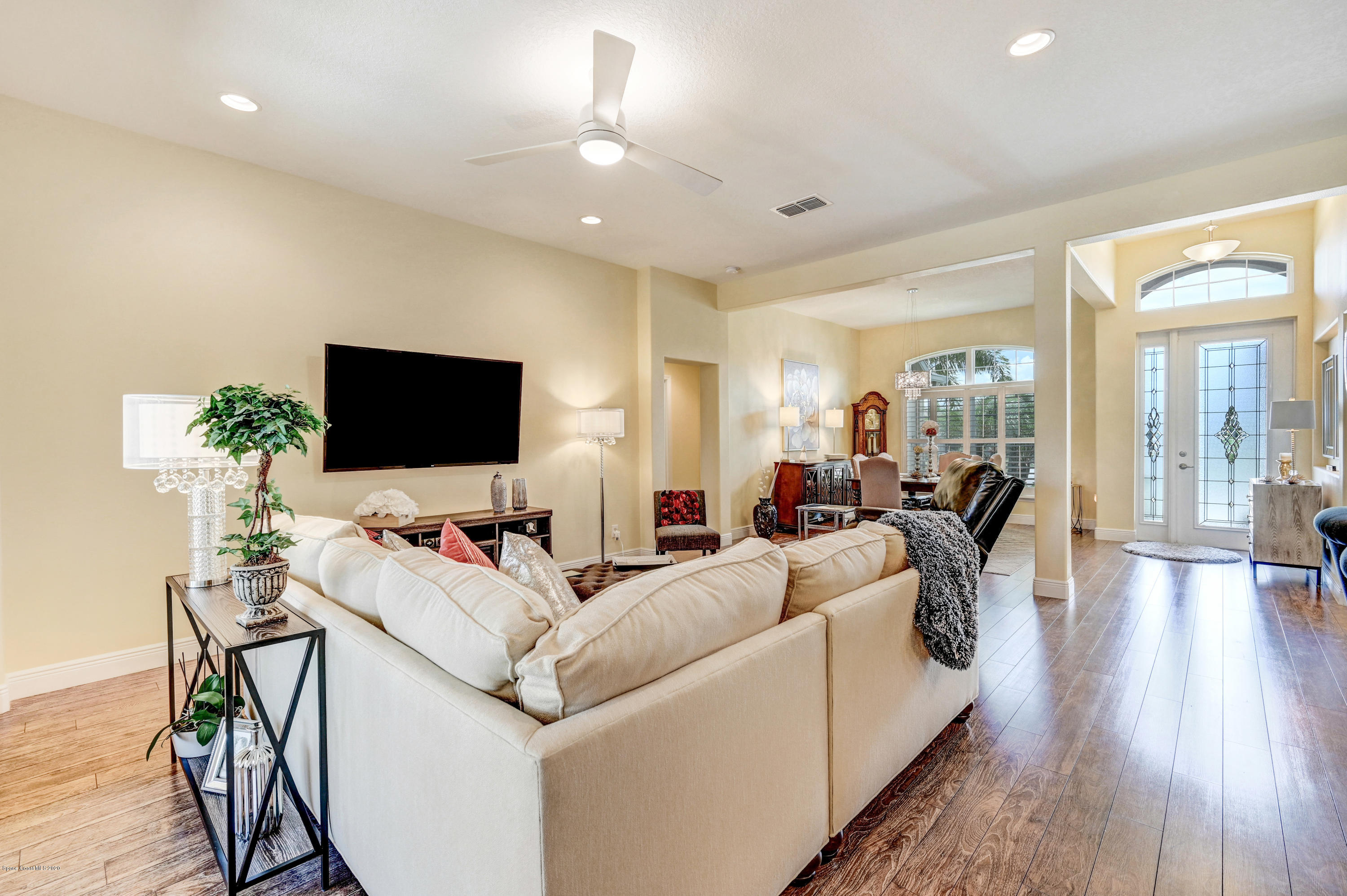 4412 Ruthann Circle Melbourne, FL 32934 - Photo 8 of 33 DSC_7461