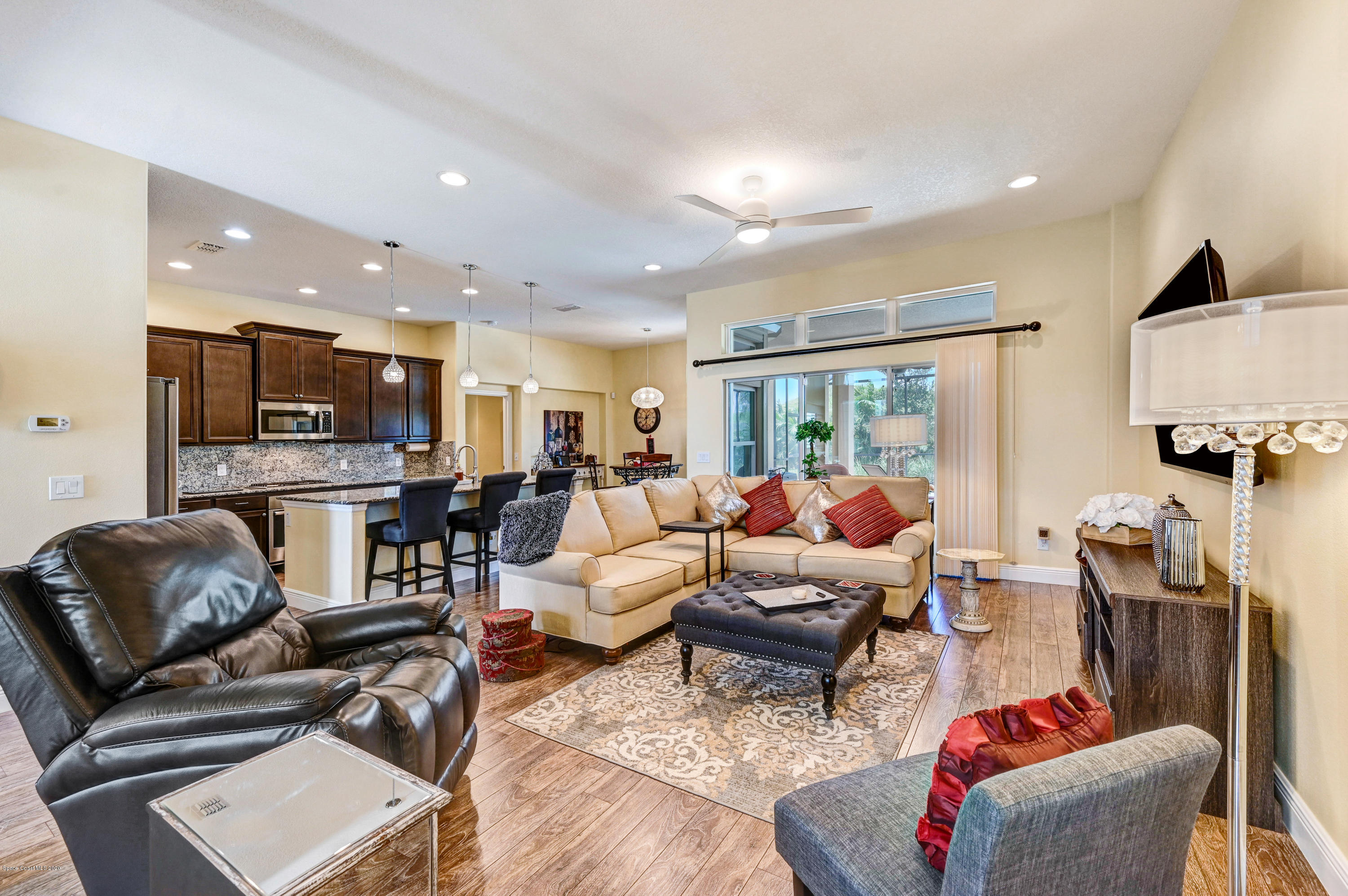 4412 Ruthann Circle Melbourne, FL 32934 - Photo 10 of 33 DSC_7464