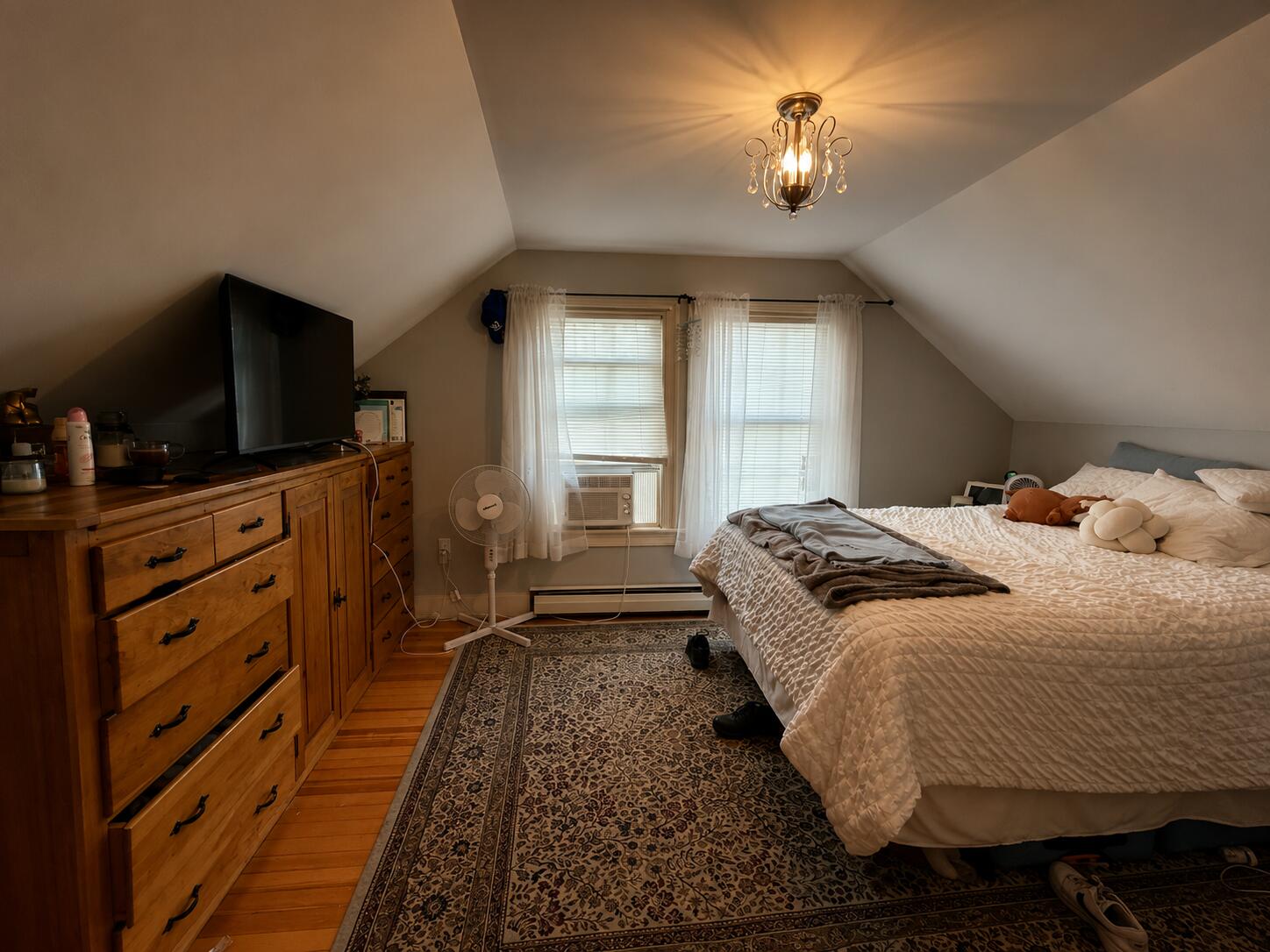 247 Spring Street, Unit 11 Westbrook, ME 04092 - Photo 47 of 62 42