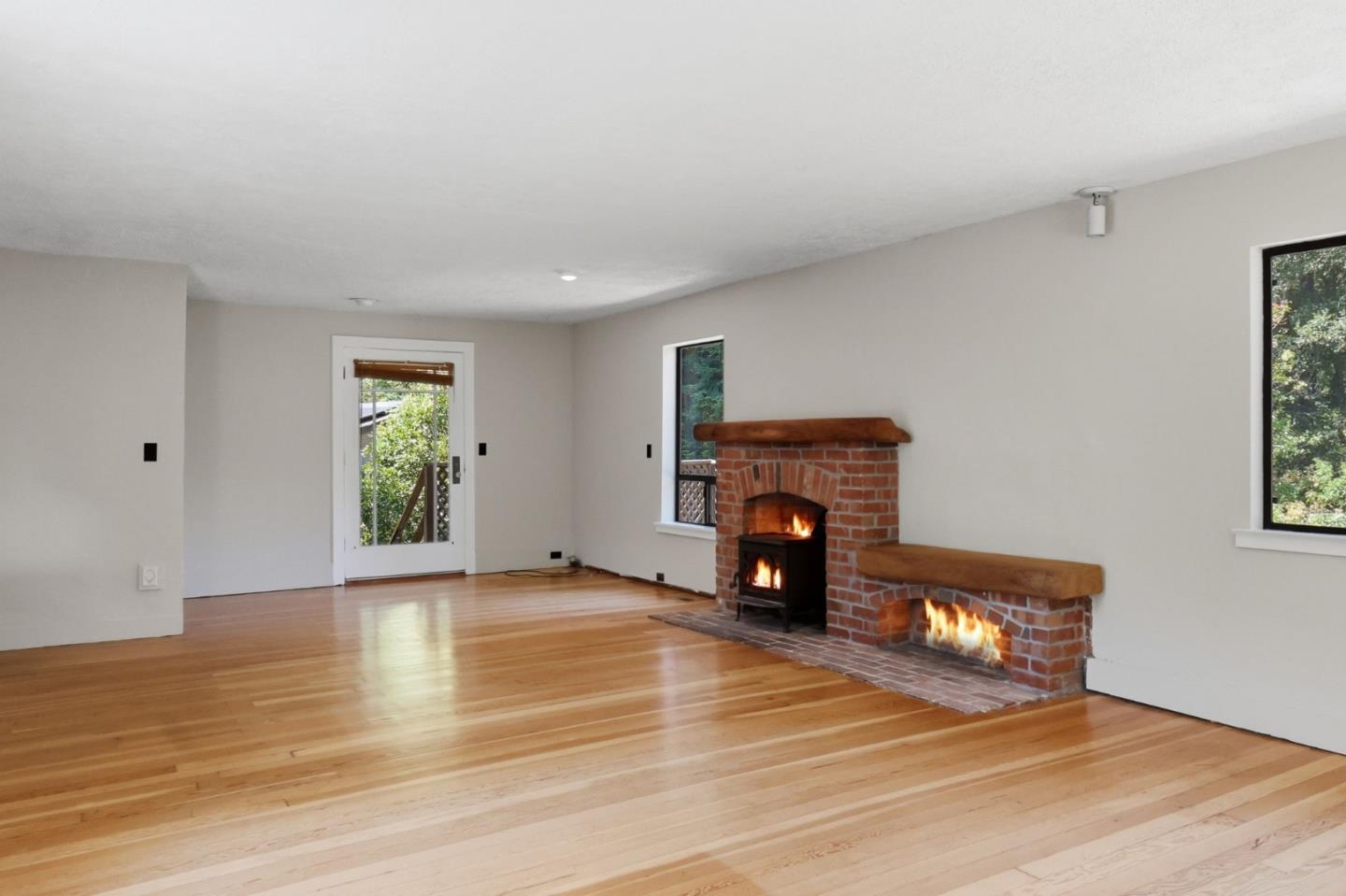 375 Blair Ranch Road Scotts Valley, CA 95066 - Photo 6 of 43