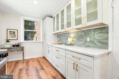 $550,000 | 1801 Hawthorne Avenue, Havertown, PA 19083