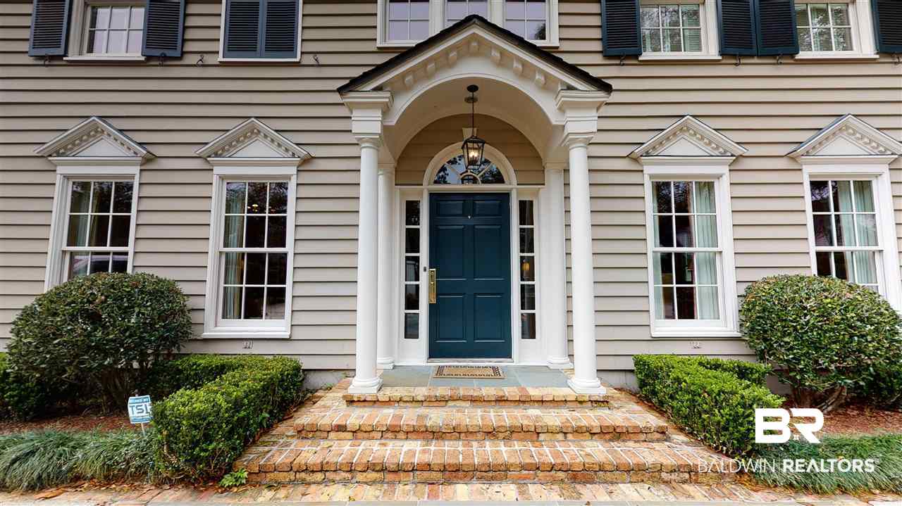 61 Marston Lane Mobile, AL 36608 - Photo 3 of 43