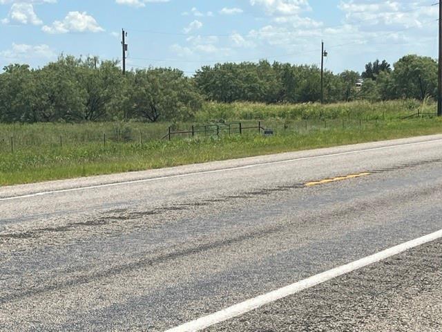 3417 State Highway Graham, TX 76450 - Photo 3 of 17