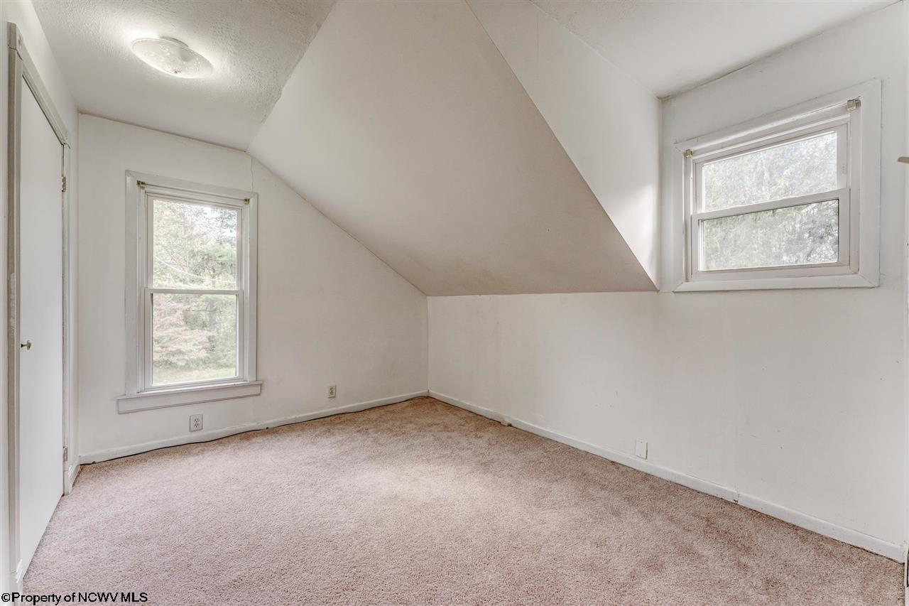 60 Rockley Road Morgantown, WV 26508 - Photo 17 of 30 Gallery Image 17
