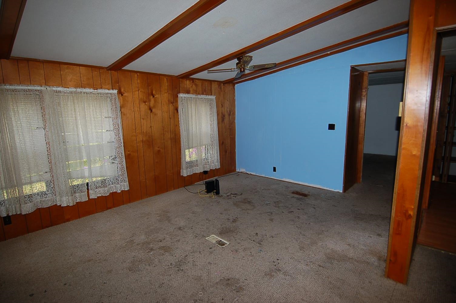 11800 East 34 Road Cadillac, MI 49601 - Photo 2 of 21