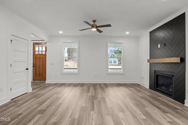 $585,000 | 30 Vino Trail, Franklinton, NC 27525