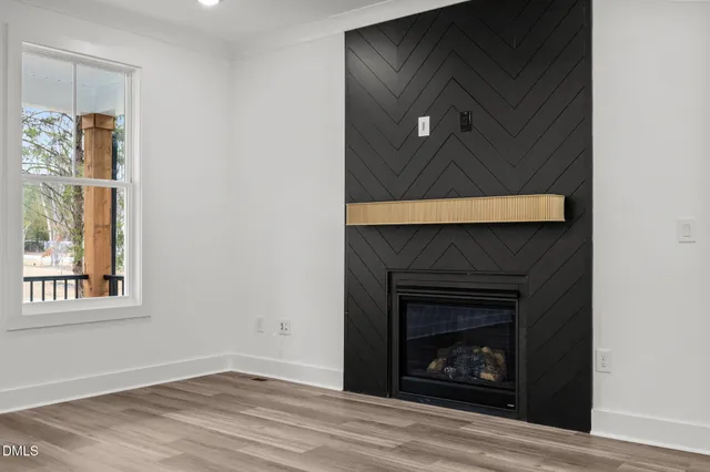 $585,000 | 30 Vino Trail, Franklinton, NC 27525