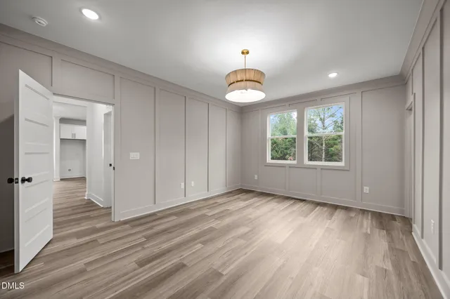 $585,000 | 30 Vino Trail, Franklinton, NC 27525