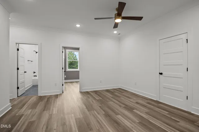 $585,000 | 30 Vino Trail, Franklinton, NC 27525