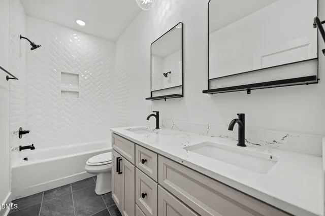 $585,000 | 30 Vino Trail, Franklinton, NC 27525