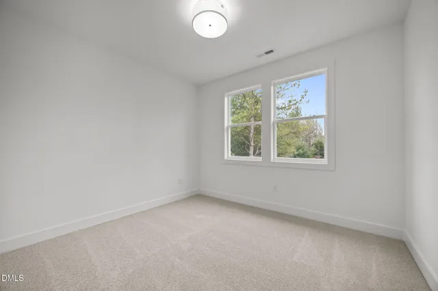 $585,000 | 30 Vino Trail, Franklinton, NC 27525