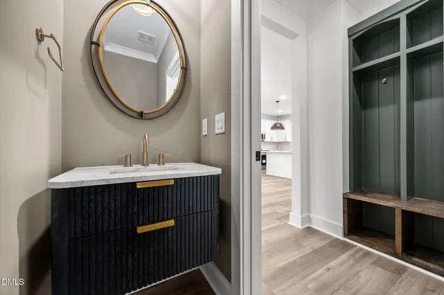 $585,000 | 30 Vino Trail, Franklinton, NC 27525