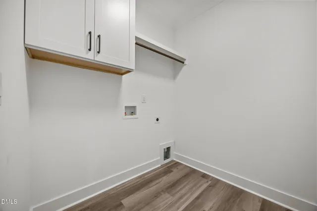 $585,000 | 30 Vino Trail, Franklinton, NC 27525