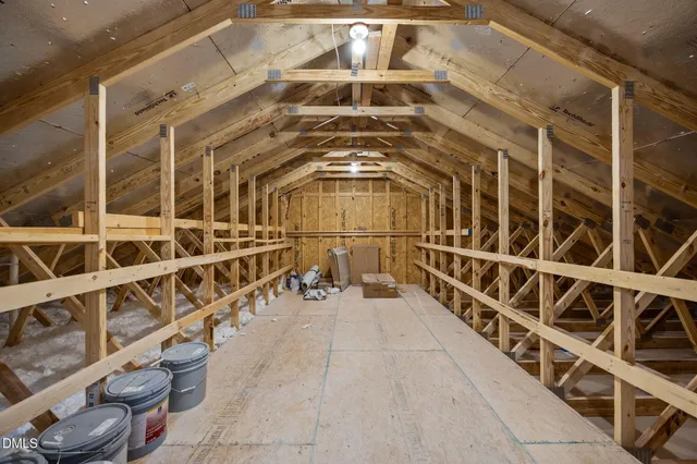 $585,000 | 30 Vino Trail, Franklinton, NC 27525