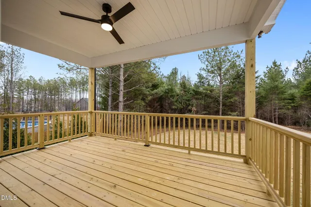 $585,000 | 30 Vino Trail, Franklinton, NC 27525