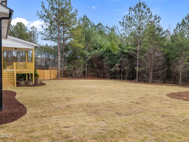 $585,000 | 30 Vino Trail, Franklinton, NC 27525