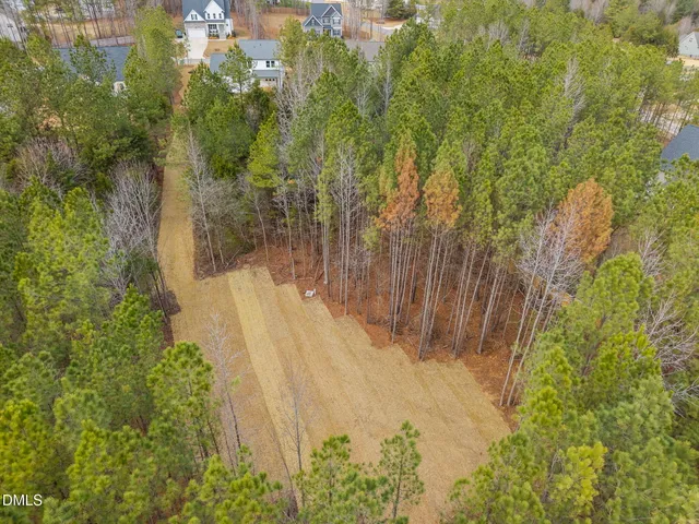 $585,000 | 30 Vino Trail, Franklinton, NC 27525