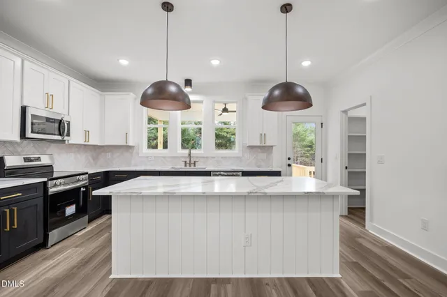 $585,000 | 30 Vino Trail, Franklinton, NC 27525