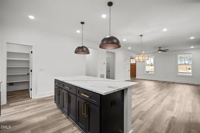 $585,000 | 30 Vino Trail, Franklinton, NC 27525