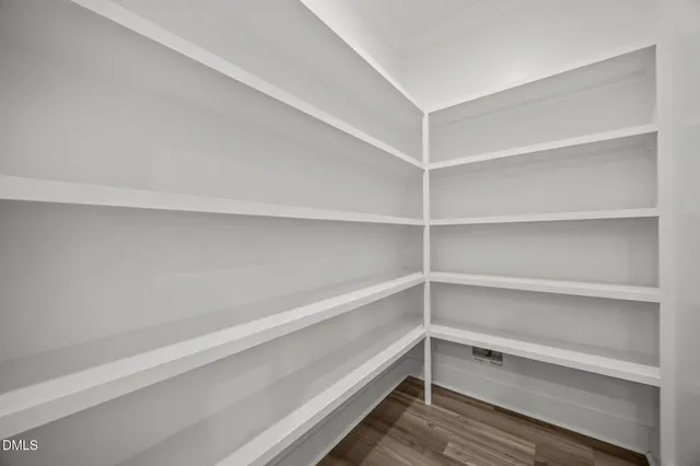 $585,000 | 30 Vino Trail, Franklinton, NC 27525