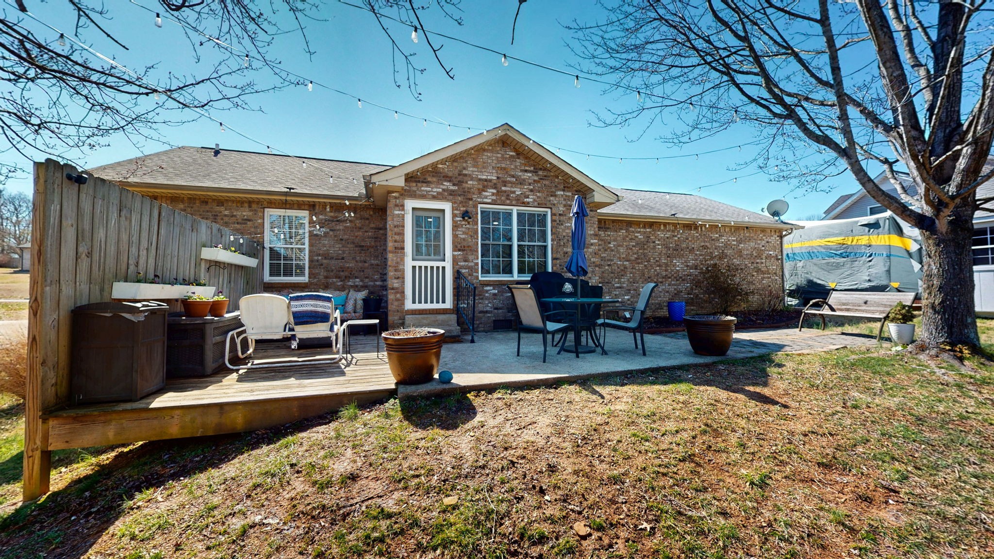 1075 Heatherwood Road Pleasant View, TN 37146 - Photo 19 of 31