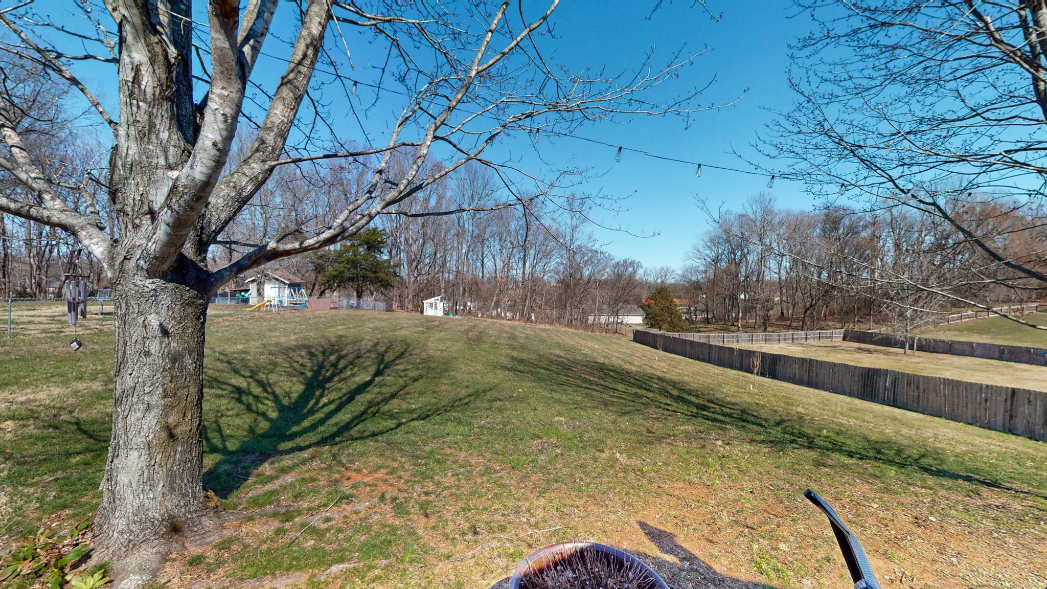 1075 Heatherwood Road Pleasant View, TN 37146 - Photo 23 of 31