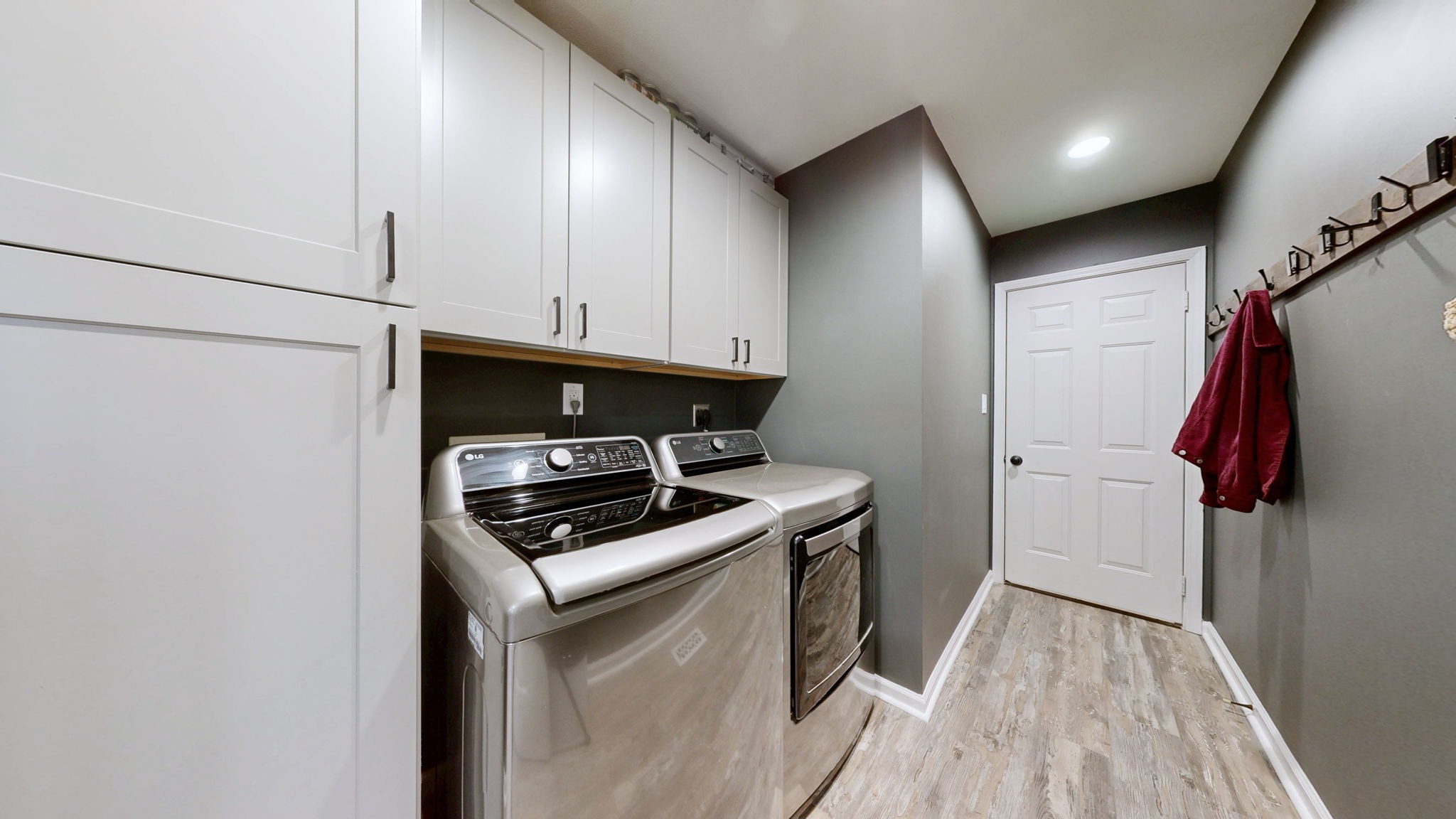 1075 Heatherwood Road Pleasant View, TN 37146 - Photo 8 of 31