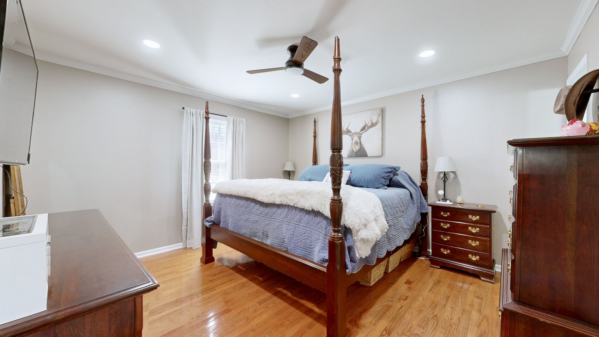 1075 Heatherwood Road Pleasant View, TN 37146 - Photo 9 of 31