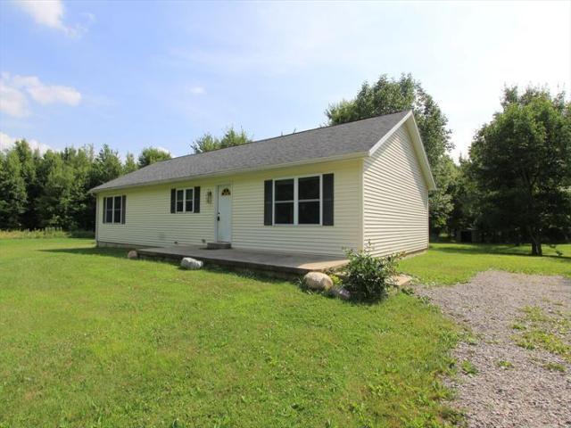1687 James Road Blanchester, OH 45107 - Photo 1 of 1 Gallery Image 1