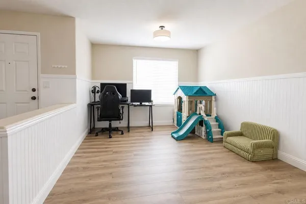 $400,000 | 1462 Chimney Way, Lemoore, CA 93245