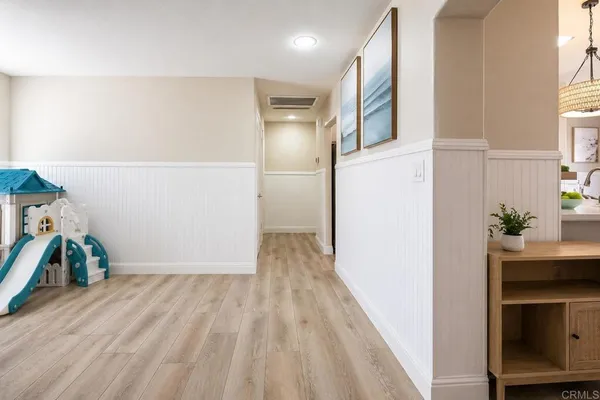 $400,000 | 1462 Chimney Way, Lemoore, CA 93245