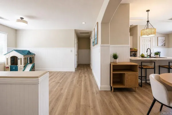 $400,000 | 1462 Chimney Way, Lemoore, CA 93245