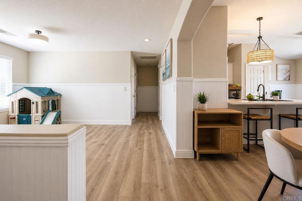 1462 Chimney Way Lemoore, CA 93245 - Photo 14 of 38