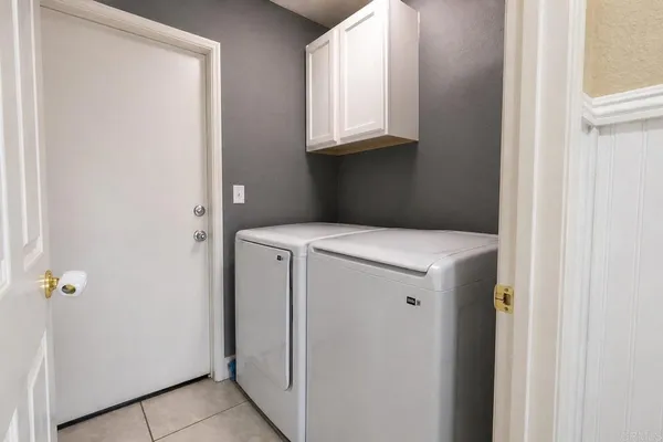 $400,000 | 1462 Chimney Way, Lemoore, CA 93245