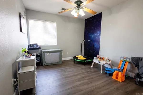 $400,000 | 1462 Chimney Way, Lemoore, CA 93245