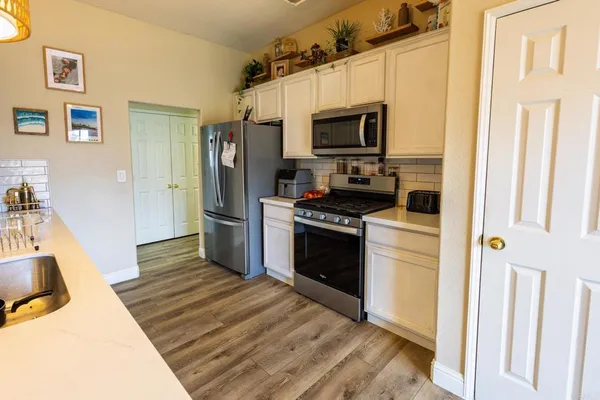 $400,000 | 1462 Chimney Way, Lemoore, CA 93245
