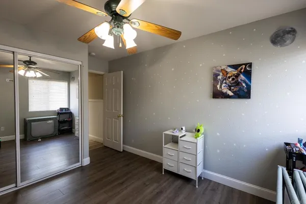 $400,000 | 1462 Chimney Way, Lemoore, CA 93245