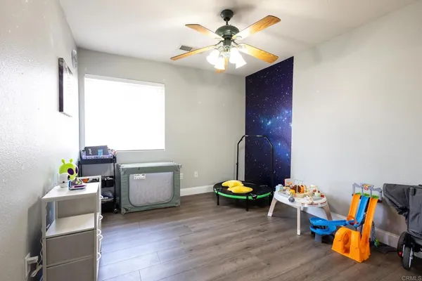 $400,000 | 1462 Chimney Way, Lemoore, CA 93245