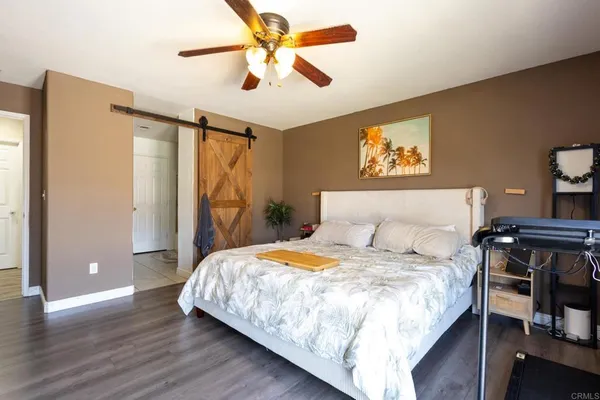 $400,000 | 1462 Chimney Way, Lemoore, CA 93245