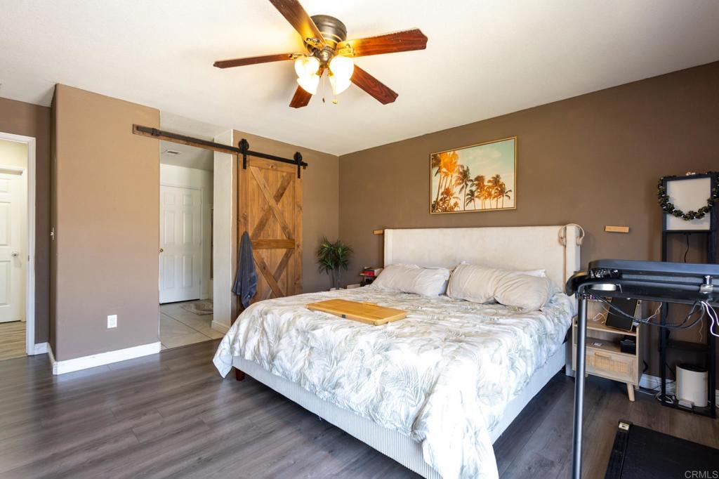 1462 Chimney Way Lemoore, CA 93245 - Photo 27 of 38
