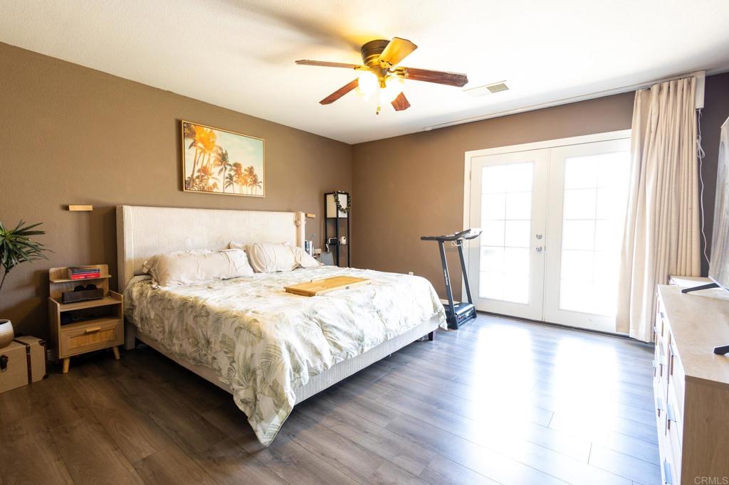 1462 Chimney Way Lemoore, CA 93245 - Photo 28 of 38