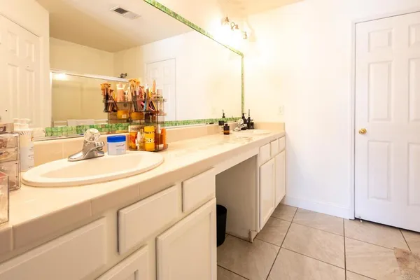 $400,000 | 1462 Chimney Way, Lemoore, CA 93245