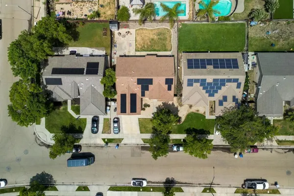 $400,000 | 1462 Chimney Way, Lemoore, CA 93245