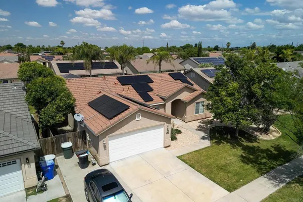 $400,000 | 1462 Chimney Way, Lemoore, CA 93245