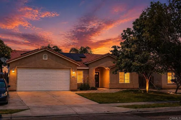 $400,000 | 1462 Chimney Way, Lemoore, CA 93245