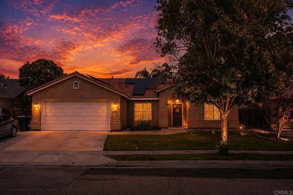 $400,000 | 1462 Chimney Way, Lemoore, CA 93245